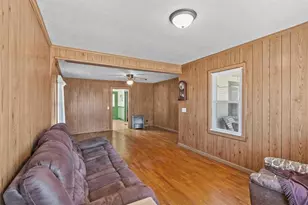 3186 Hwy 411 NE, White, GA 30184 - Photo 3