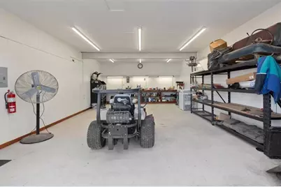 3186 Highway 411 NE, White, GA 30184 - Photo 17