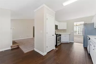 319 Hickory Lake Drive, Acworth, GA 30101 - Photo 7