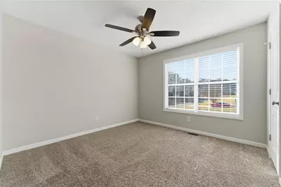 319 Hickory Lake Drive, Acworth, GA 30101 - Photo 9