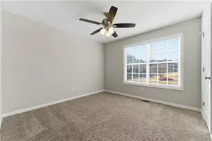 319 Hickory Lake Dr, Acworth, GA 30101 - Photo 9