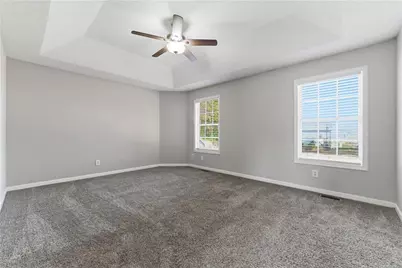 319 Hickory Lake Drive, Acworth, GA 30101 - Photo 11