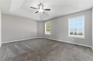 319 Hickory Lake Dr, Acworth, GA 30101 - Photo 11