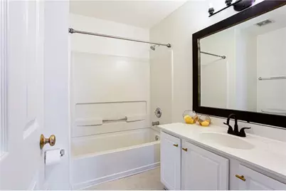 5134 Manerdale Drive SE #3, Atlanta, GA 30339 - Photo 29