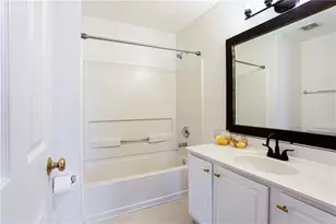 5134 Manerdale Dr SE, Atlanta, GA 30339 - Photo 29