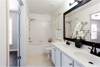 5134 Manerdale Drive SE #3, Atlanta, GA 30339 - Photo 25