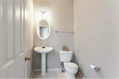 5134 Manerdale Drive SE #3, Atlanta, GA 30339 - Photo 19