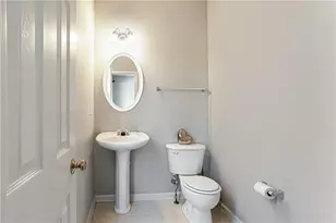 5134 Manerdale Dr SE, Atlanta, GA 30339 - Photo 19