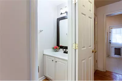 5134 Manerdale Drive SE #3, Atlanta, GA 30339 - Photo 7