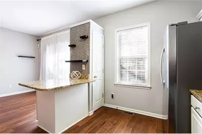 5134 Manerdale Drive SE #3, Atlanta, GA 30339 - Photo 17