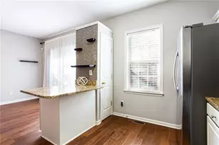 5134 Manerdale Dr SE, Atlanta, GA 30339 - Photo 17