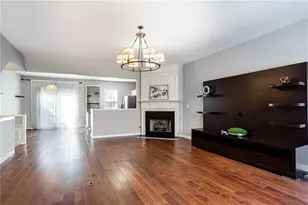 5134 Manerdale Dr SE, Atlanta, GA 30339 - Photo 9