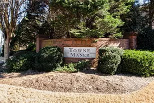 5134 Manerdale Dr SE, Atlanta, GA 30339 - Photo 33