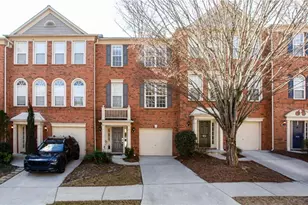 5134 Manerdale Dr SE, Atlanta, GA 30339 - Photo 1