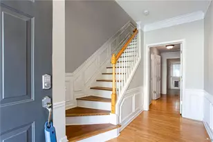 5134 Manerdale Dr SE, Atlanta, GA 30339 - Photo 3