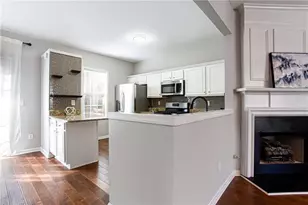 5134 Manerdale Dr SE, Atlanta, GA 30339 - Photo 13