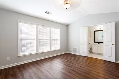5134 Manerdale Drive SE #3, Atlanta, GA 30339 - Photo 21