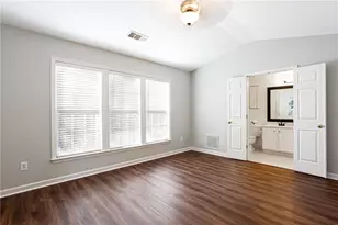 5134 Manerdale Dr SE, Atlanta, GA 30339 - Photo 21