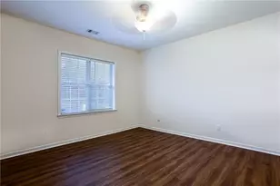 5134 Manerdale Dr SE, Atlanta, GA 30339 - Photo 5