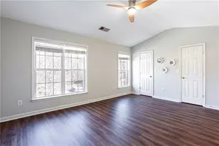 5134 Manerdale Dr SE, Atlanta, GA 30339 - Photo 27