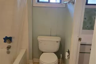 7 Quail Run, Decatur, GA 30035 - Photo 5