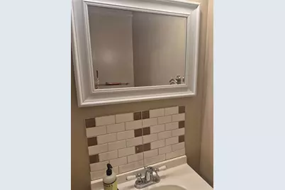 7 Quail Run, Decatur, GA 30035 - Photo 9