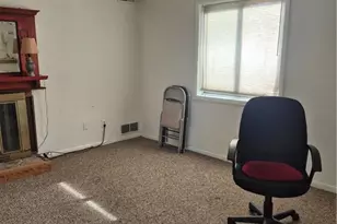 7 Quail Run, Decatur, GA 30035 - Photo 15