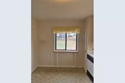 7 Quail Run, Decatur, GA 30035 - Photo 7