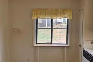 7 Quail Run, Decatur, GA 30035 - Photo 7