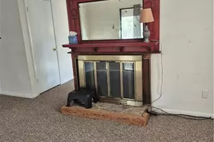 7 Quail Run, Decatur, GA 30035 - Photo 11