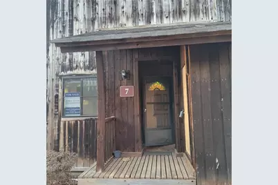 7 Quail Run, Decatur, GA 30035 - Photo 1