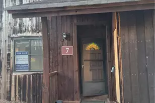 7 Quail Run, Decatur, GA 30035 - Photo 1