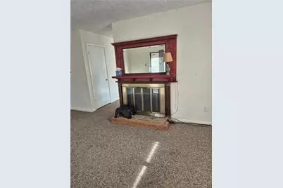 7 Quail Run, Decatur, GA 30035 - Photo 13