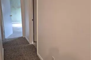 7 Quail Run, Decatur, GA 30035 - Photo 13