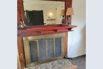 7 Quail Run, Decatur, GA 30035 - Photo 3