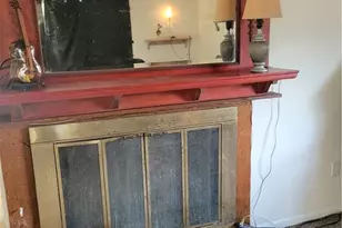 7 Quail Run, Decatur, GA 30035 - Photo 3