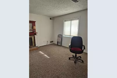 7 Quail Run, Decatur, GA 30035 - Photo 15