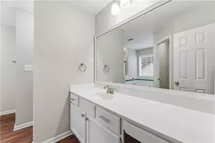 1375 Avalon Dr, Lawrenceville, GA 30044 - Photo 13