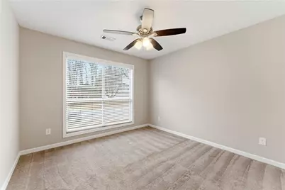 1375 Avalon Drive, Lawrenceville, GA 30044 - Photo 15