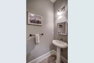 3635 E Paces Circle NE #1210, Atlanta, GA 30326 - Photo 11