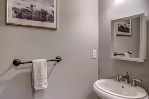 3635 E Paces Circle NE, Atlanta, GA 30326 - Photo 11