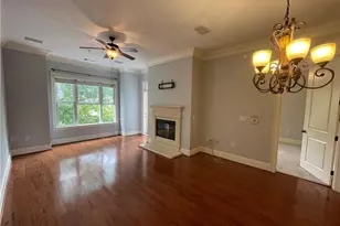 3635 E Paces Circle NE, Atlanta, GA 30326 - Photo 7