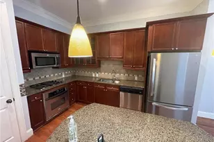 3635 E Paces Circle NE, Atlanta, GA 30326 - Photo 3