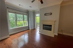 3635 E Paces Circle NE, Atlanta, GA 30326 - Photo 5