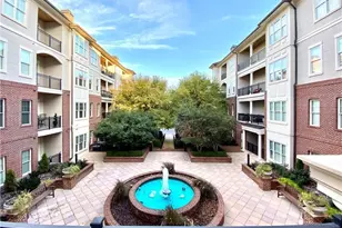 3635 E Paces Circle NE, Atlanta, GA 30326 - Photo 1