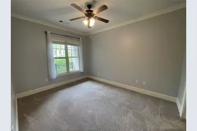 3635 E Paces Circle NE #1210, Atlanta, GA 30326 - Photo 9