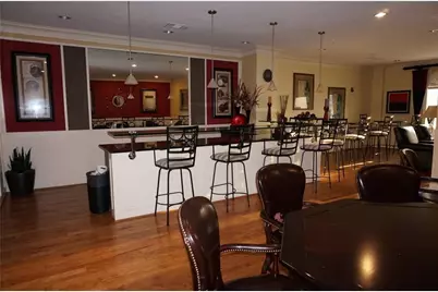 3635 E Paces Circle NE #1210, Atlanta, GA 30326 - Photo 15