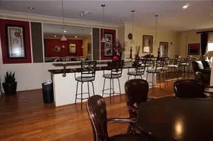 3635 E Paces Circle NE, Atlanta, GA 30326 - Photo 15