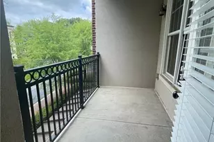 3635 E Paces Circle NE, Atlanta, GA 30326 - Photo 13