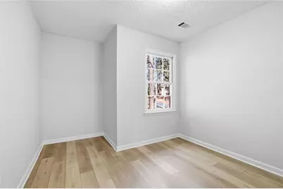 5147 Rocky Run Drive, Stone Mountain, GA 30088 - Photo 27